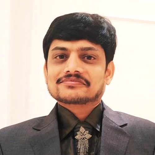 Srinivasa Mouli Songs MP3 Download